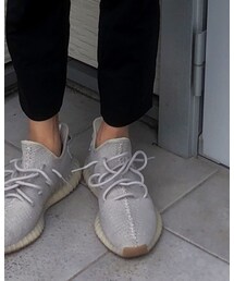 Yeezy | スニーカー