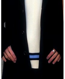 GLOBAL WORK | ニット/セーター