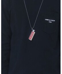 Supreme  | ネックレス