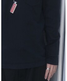 COMME des GARCONS | Tシャツ/カットソー