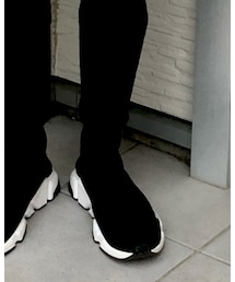 BALENCIAGA | シューズ