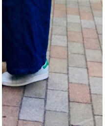 adidas | スニーカー