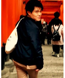 デリカテッセン | ブルゾン