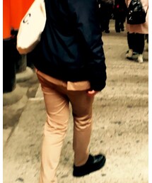 EDIFICE | テーラードジャケット