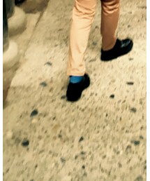 Church's | ドレスシューズ