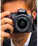 Nikonの「雑貨/ホビー(カメラ/カメラグッズ)」