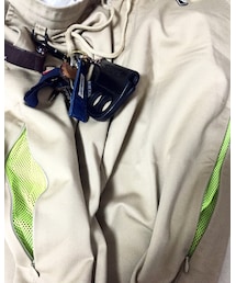 F.C.Real Bristol | その他パンツ