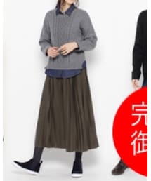 Cutie Blonde | ワンピース/ドレス