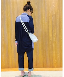 ☞ back style | ワンピース/ドレス