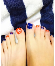 ☞ nail | ハンドケア/ハンドクリーム