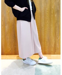 SHOO・LA・RUE | その他パンツ
