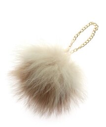 DRESKIP | キーホルダー