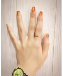 ✎ Nail | ハンドケア/ハンドクリーム