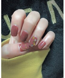 ☞ nail | ハンドケア/ハンドクリーム