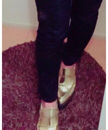 SLY | その他シューズ