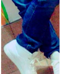 AIR JORDAN | スニーカー