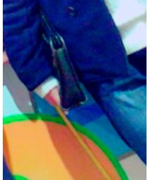 Guess | クラッチバッグ