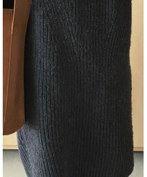 UNIQLO | ワンピース