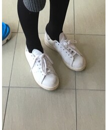 adidas | スニーカー