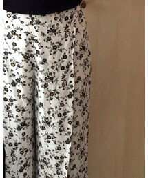 GU | その他パンツ