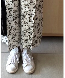 adidas | スニーカー