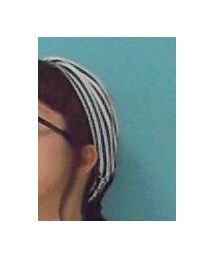 milk fed | ヘアアクセサリー