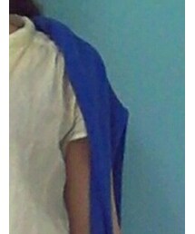 GLOBAL WORK | トップス