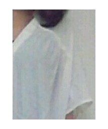 GLOBAL WORK | トップス