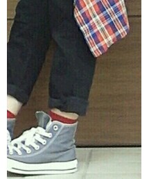 靴下屋 | レッグウェア