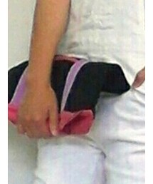 milk fed | バッグ