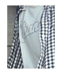 mysty woman | トップス