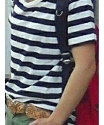 無印良品 | トップス