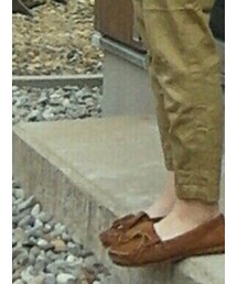 UNFIT | シューズ