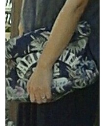 JOURNAL STANDARD | バッグ