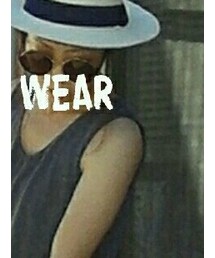 JOURNAL STANDARD | ファッション雑貨