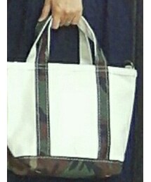 LL Bean | バッグ
