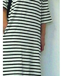 LOWRYS FARM | ワンピース/ドレス