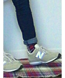 靴下屋 | レッグウェア