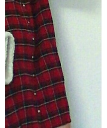 GLOBAL WORK | ワンピース/ドレス