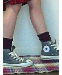 靴下屋 | レッグウェア