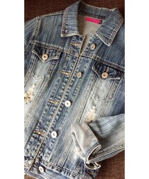 セレクトショップ | ジャケット/アウター