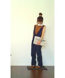 カーデなし♡ | その他