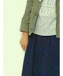 セレクトショップ | ジャケット/アウター