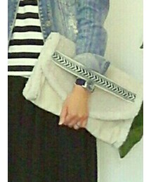 無印良品 | トップス