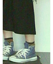 靴下屋 | レッグウェア