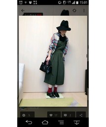 りいちゃん❤ | その他