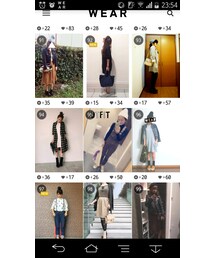 Leeちゃん😚❤ | その他