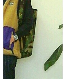 X-girl | トップス