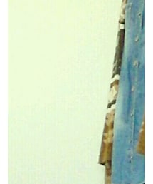 Q | ワンピース/ドレス