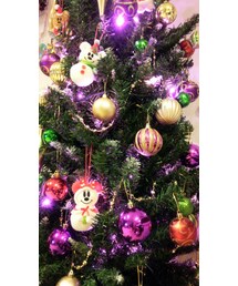 クリスマスツリー🎄 | その他